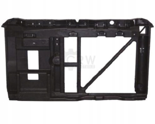 фото №1, Pas передний citroen c3 pluriel