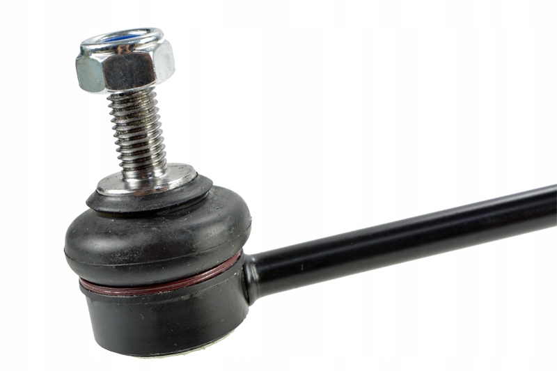 фото №5, Соединитель стабилизатора перед trw jts930