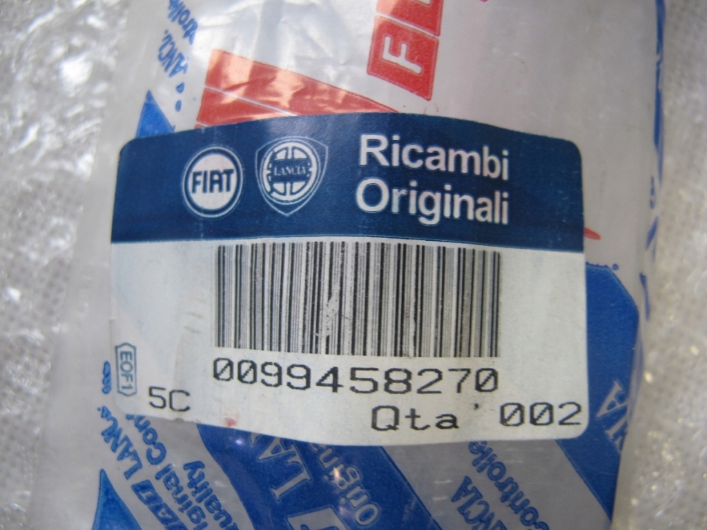 Болт коробки korbowei 1 генератора fiat ducato с Разборки