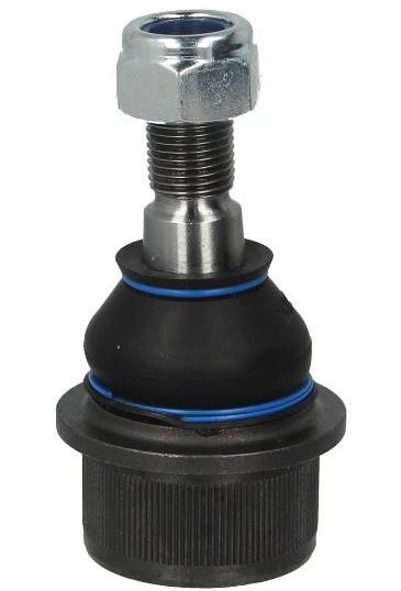 фото №1, Шаровая опора рычага перед do iveco daily iii iv 1999-