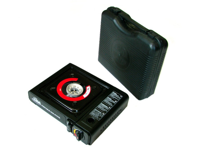 фото №13, Обшивка експедиційний toyota land cruiser 200