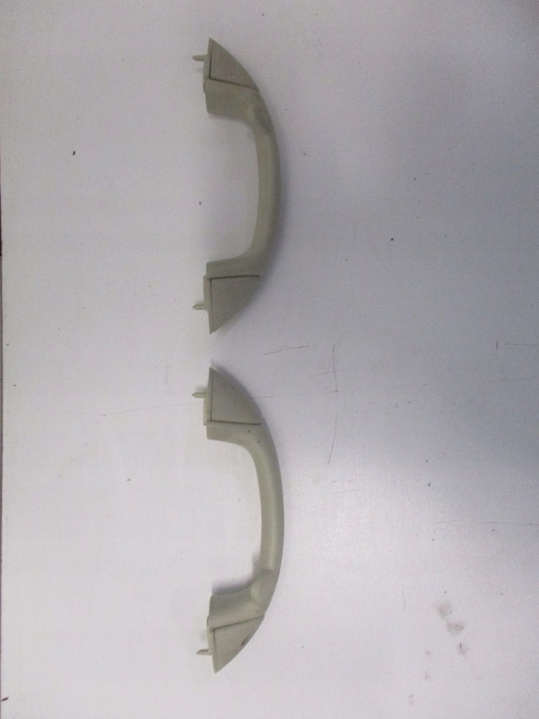 Купить Ручки потолочный mini countryman 13r