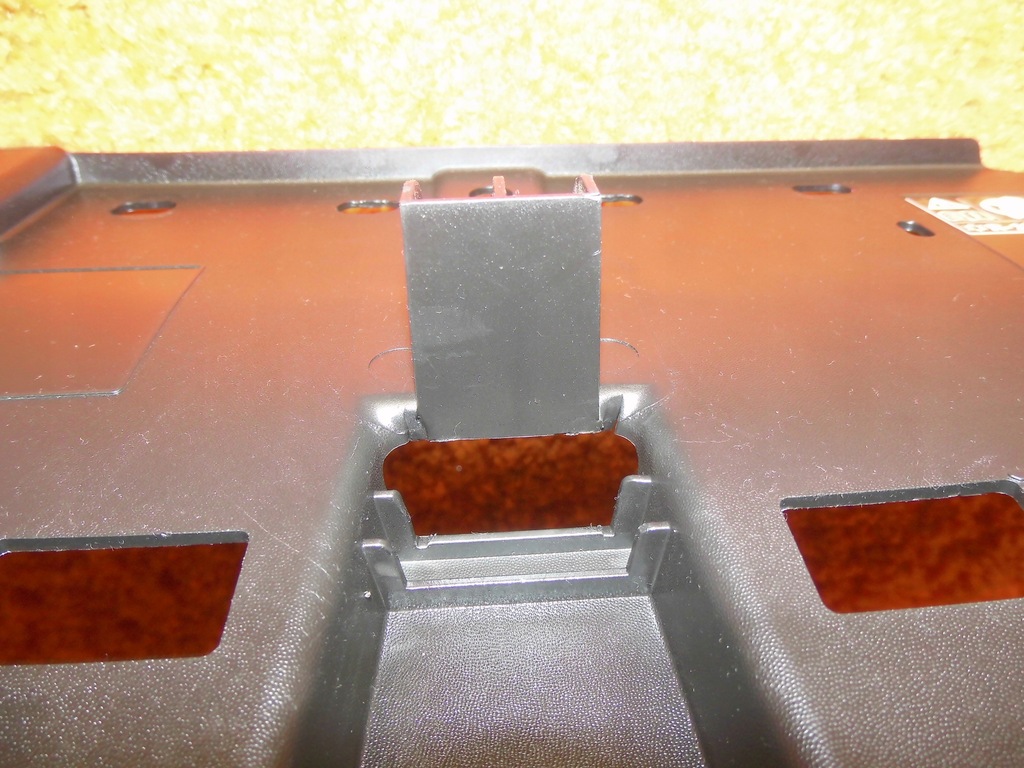 фото №5, 14- smart fortwo iii решітка радіатора решітка радіатора підсилювач перед