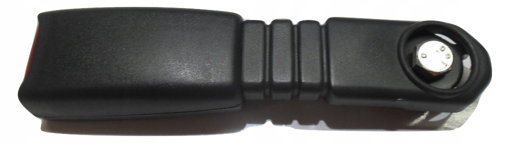 фото №1, Замок поперечина праве kia sephia 94-96r новий oryg