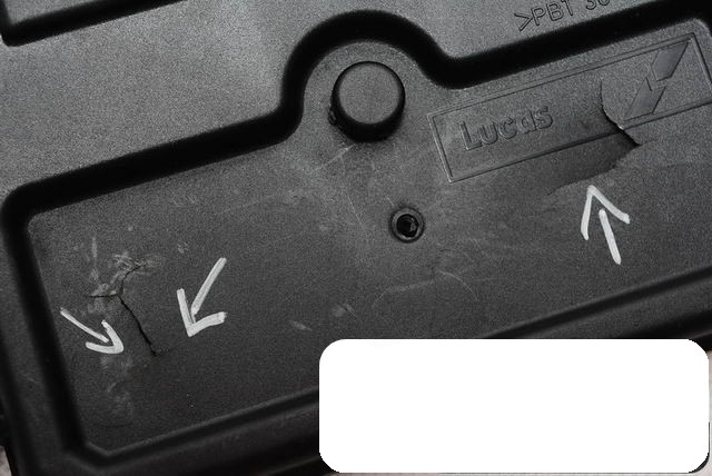 фото №2, Бортовий комп'ютер citroen r04080028c 9650360080 опис