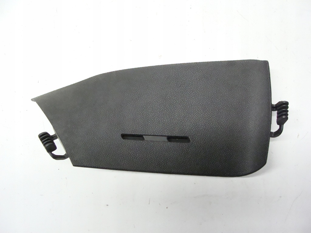 фото №1, Opel corsa d захист заглушка обдув правий 13196699