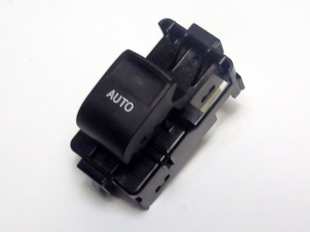 фото №1, Camry lexus ct200h land cruiser переключатель стекло