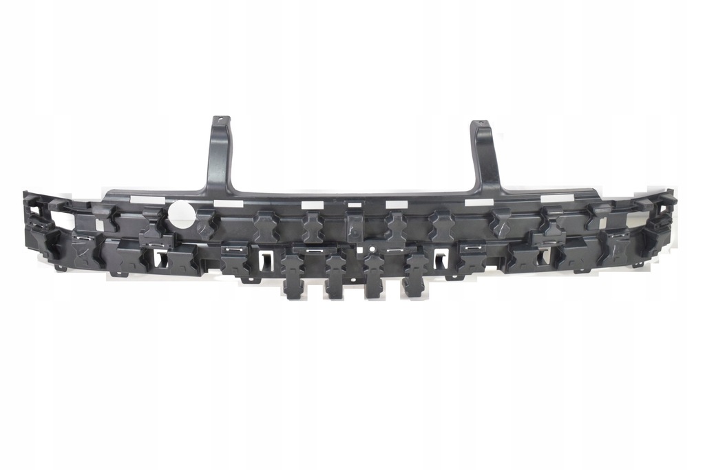 фото №1, Оригинал абсорбер ford fusion usa mondeo mk5 2013-