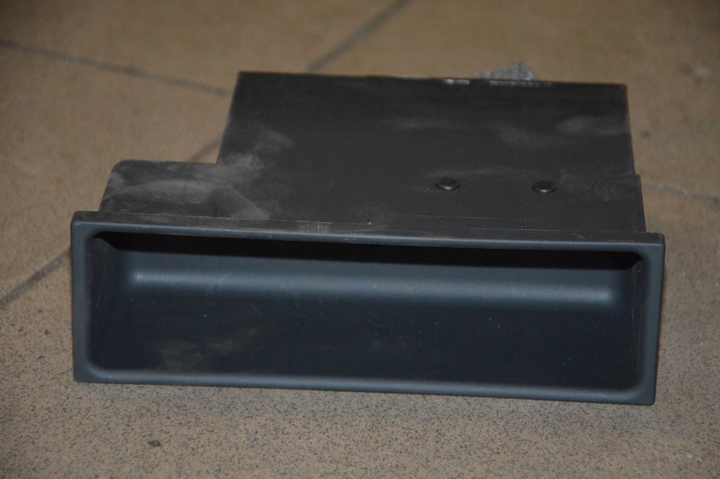 фото №1, Audi a3 8p lift модуль інтерфейс 8e0857925g