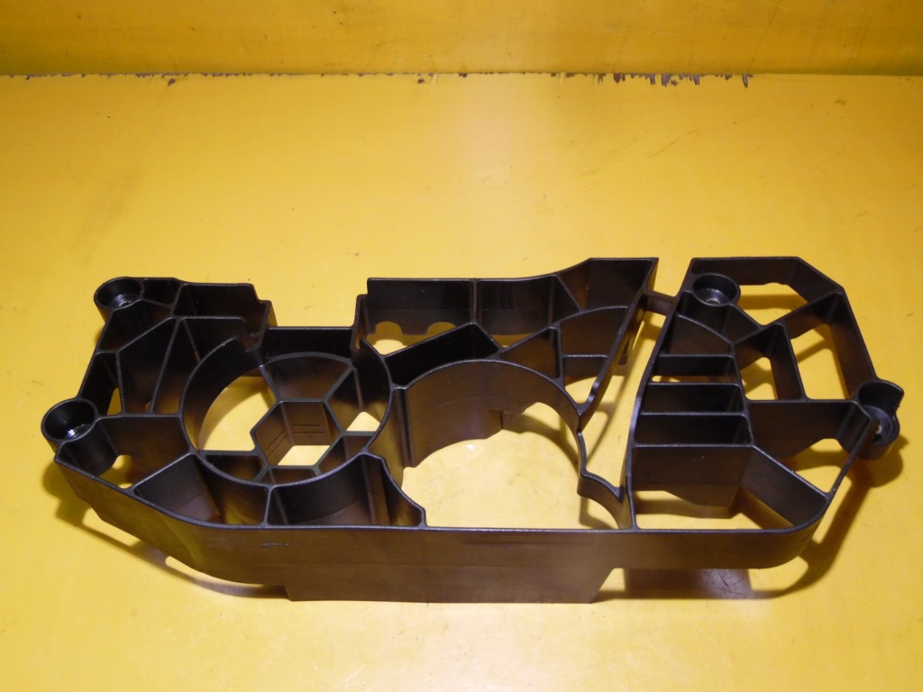 Вкладыш картера масляные a4 a5 a6 3.0tdi asb 059103138c в Украине