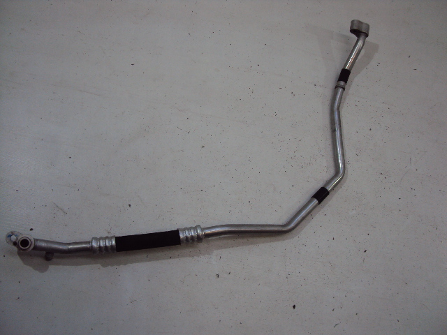 фото №1, Шланг кондиционера vw amarok 2h1820743b