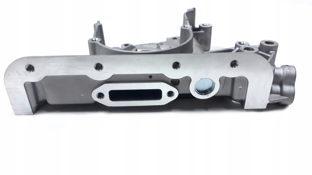 фото №13, Насос масла 04e115105ah 1.2/1.6 skoda audi vw seat b18759