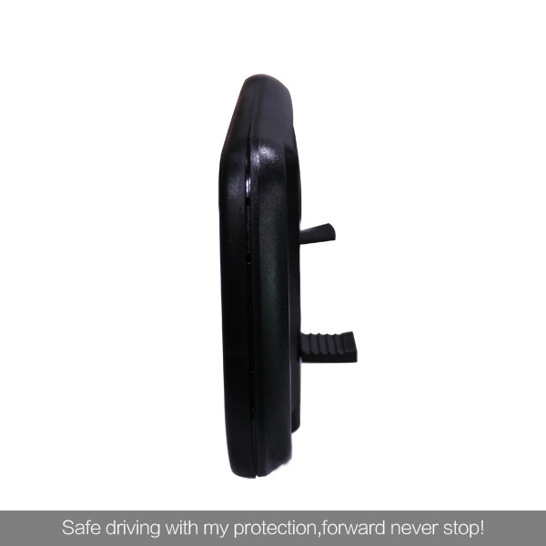 фото №7, Камера заднього виду fiat ducato контейнер повний sys 7cali