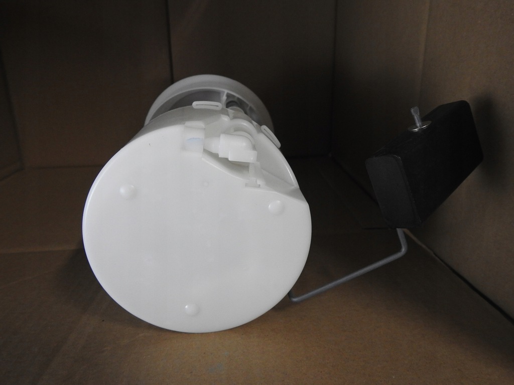 фото №8, 1462319080 насос топлива fiat ulysse 1.8 2.0 97-02