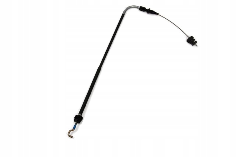 фото №1, Оригинальный номер bmw трос газа bmw 3 e36