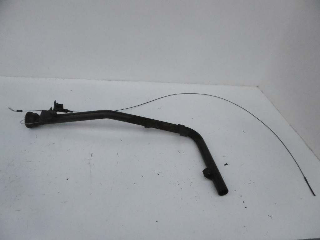 фото №1, Заливная горловина трубка масла renault magnum dxi 12