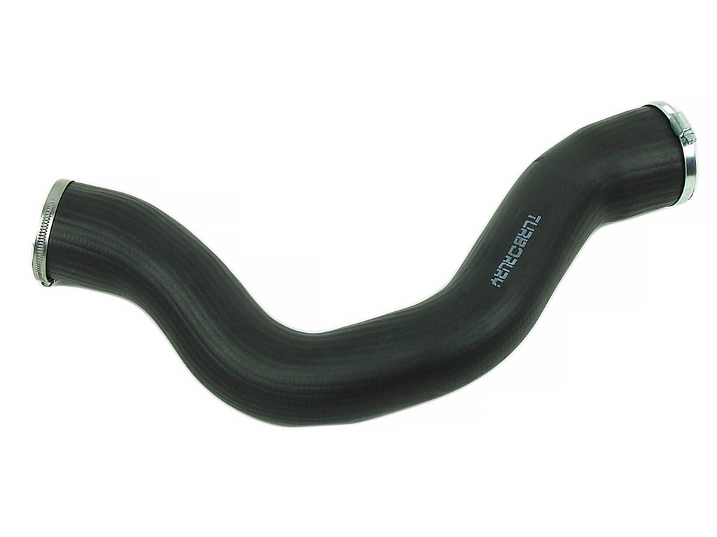 фото №4, Труба wąż turbo интеркулер jeep liberty 2.5 crd