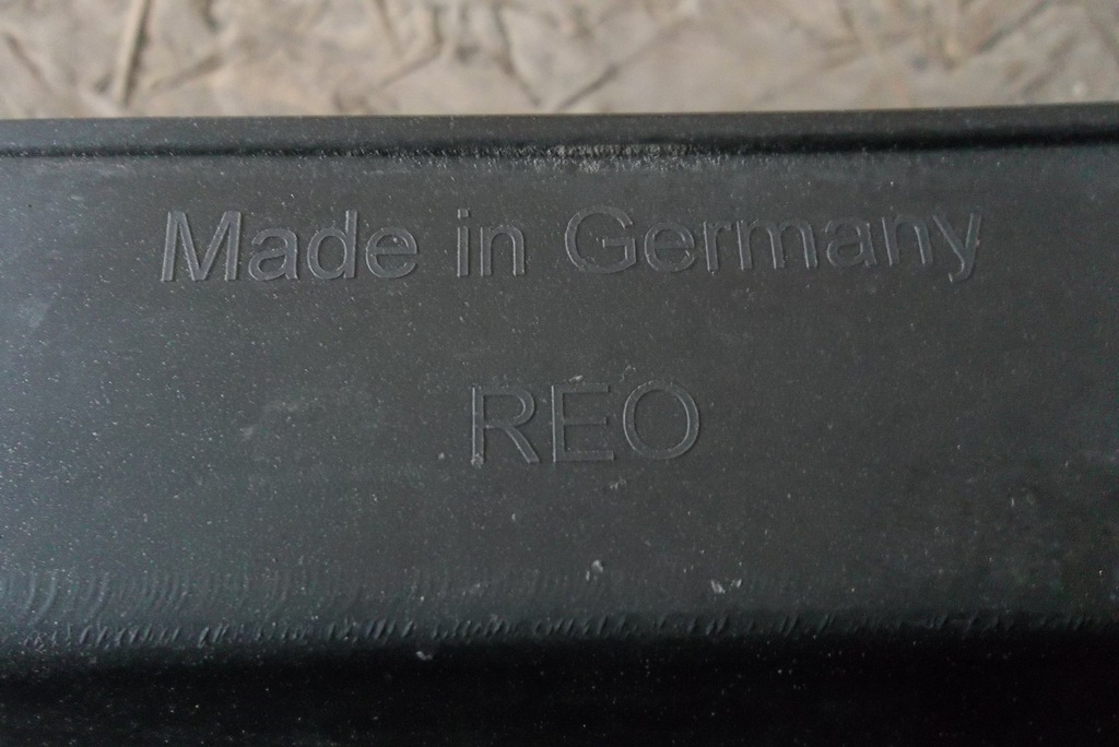 фото №10, Спойлер дифузор задня audi a3 8v5 sedan lift s-line