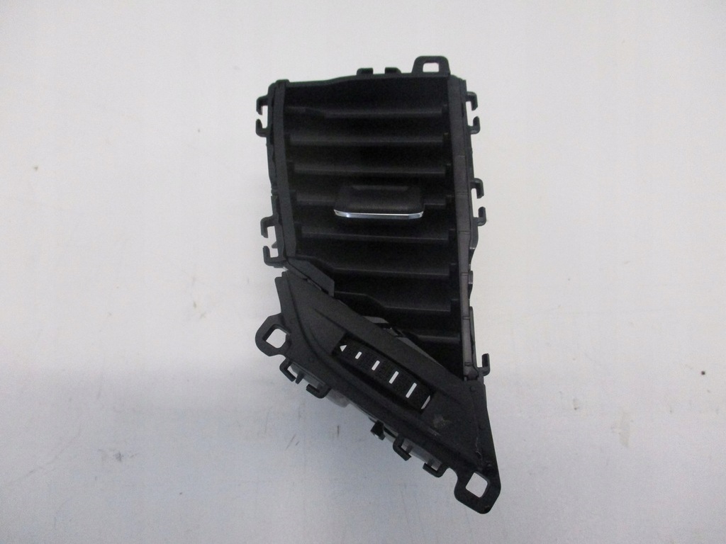 фото №1, Впуск воздуха vw t-roc 2ga 2ga819727