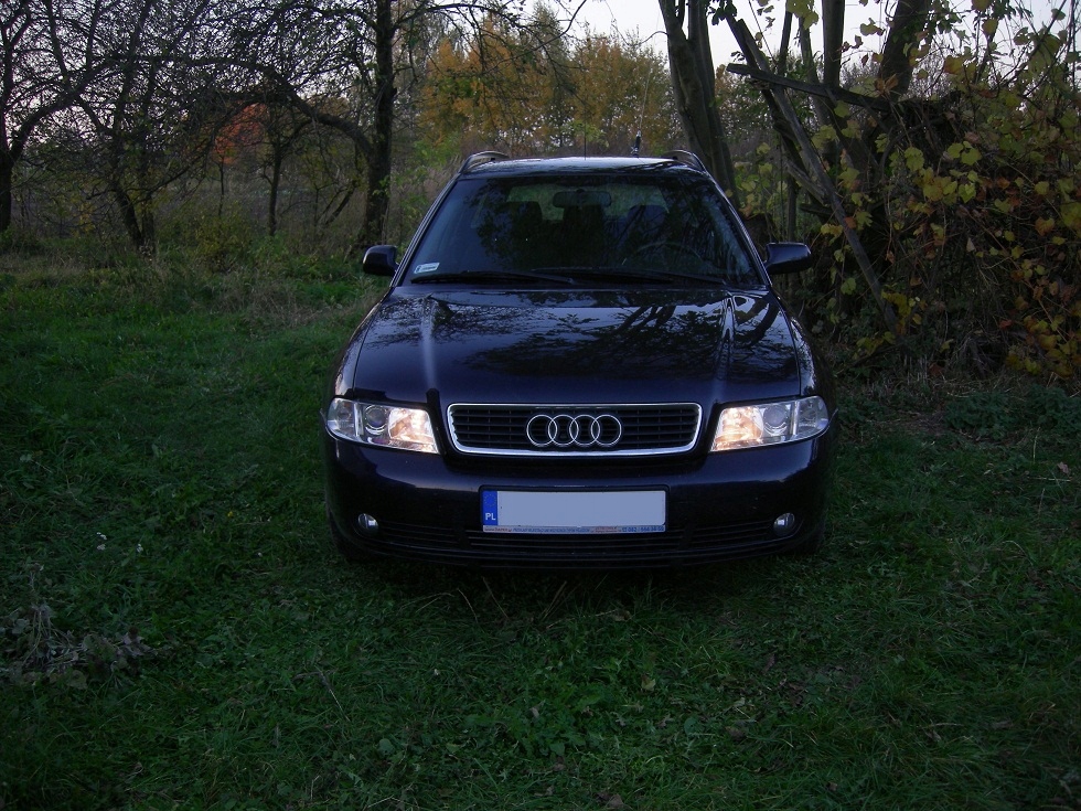 фото №13, Модуль / світло денні drl +датчик сутінків+ usb