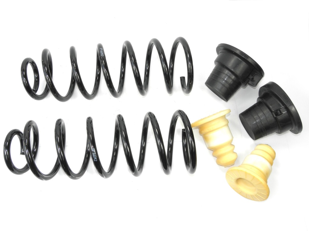 фото №1, Пружина отбойник задняя citroen c4 picasso пневмоподушка kpl