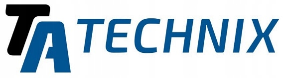 фото №13, Подвеска регулируемое ta technix bmw e36 compact / bmw z3 e36