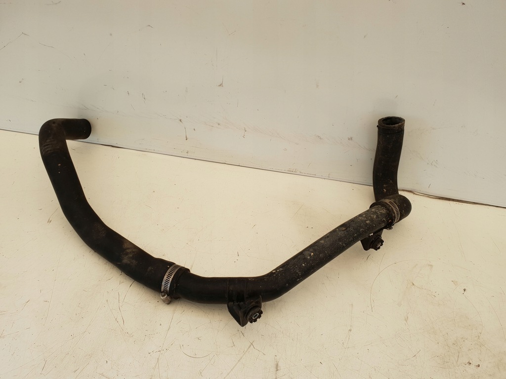 фото №1, Шланг wody suzuki ignis 1.3ddis eu