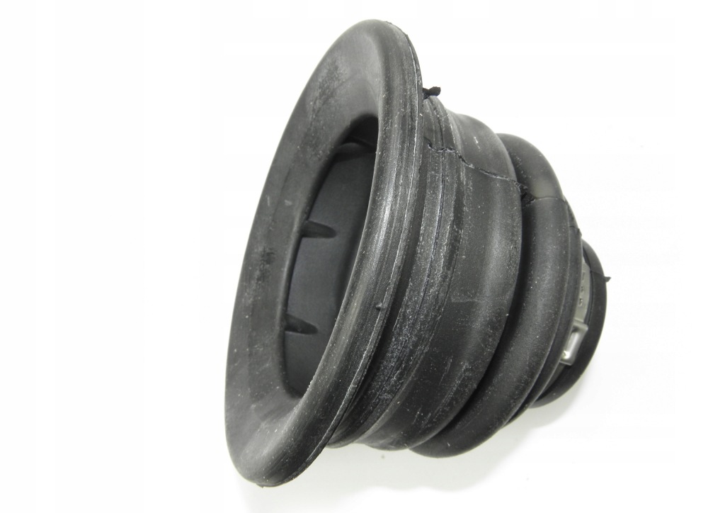 фото №4, Захист шарнір піввісь внутрішня megane scenic оригінальний номер