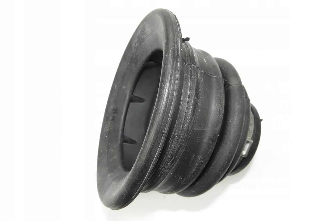 фото №5, Защита шарнир renault ren 7701470567