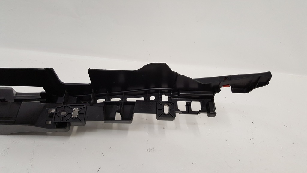 фото №9, Opel insignia pas підсилювач верхній перед 22864058