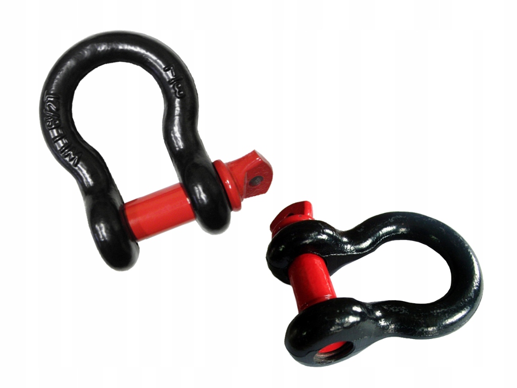 фото №8, Бампер перед jeep wrangler jk металлический стальной