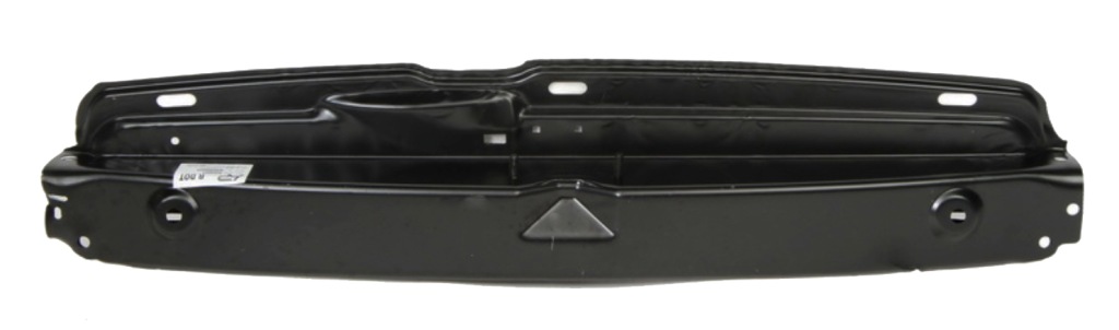 фото №1, Балка верхний pas передний citroen xsara picasso nowa