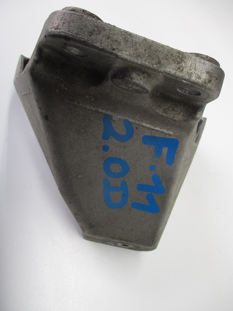 фото №4, Кронштейн кронштейн bmw 5 f10 f11 2,0d 736813