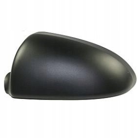 фото №1, Корпус зеркало левая smart fortwo w451 07-14