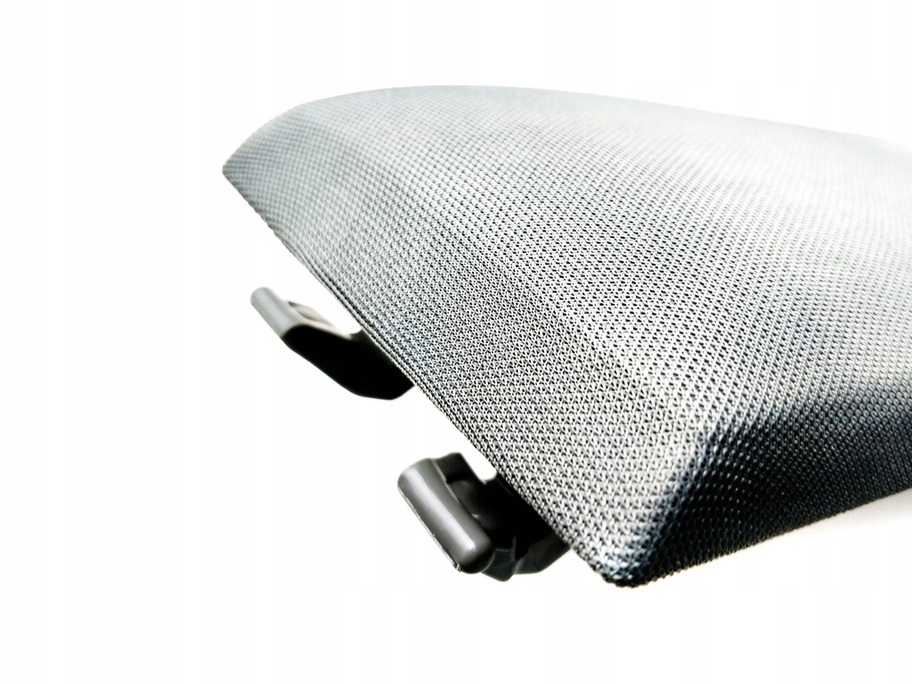 фото №15, Крышка крышка подлокотник skoda roomster