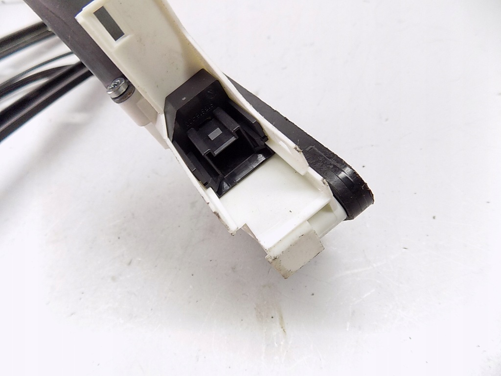 фото №5, Підйомник вікон правий перед audi a1 8x4837462 10-14