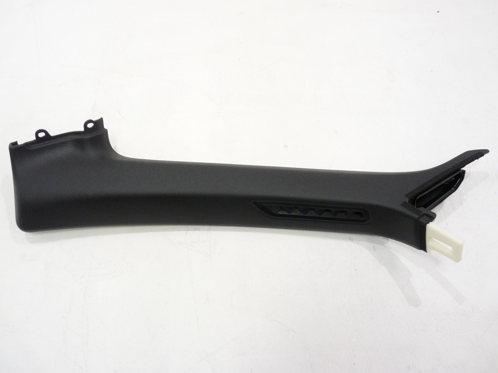 фото №1, Mbm audi tt 8s защита стойка левая 8s7867233