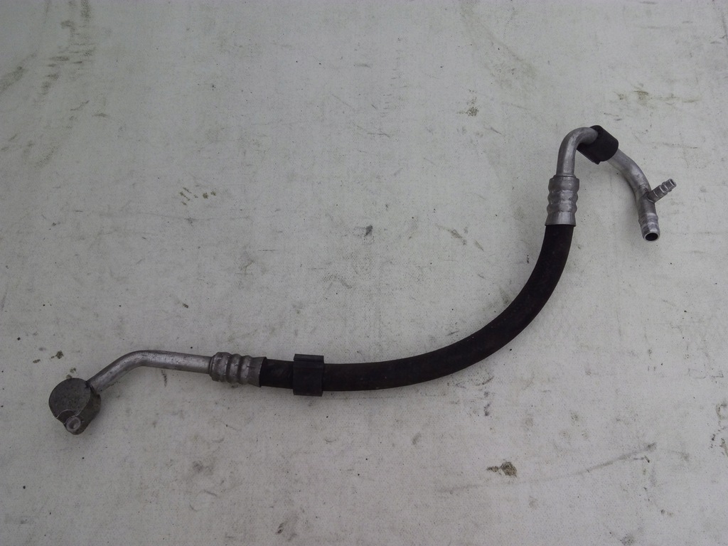 фото №1, Audi a4 b8 a5 трубка кондиционера 8k0260707q