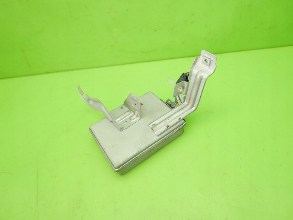 фото №10, Модуль круиз-контроль honda accord v 2.2 16v coupe 93-95