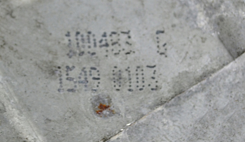 фото №5, Renault kangoo механізм скло перед лівий 400371b