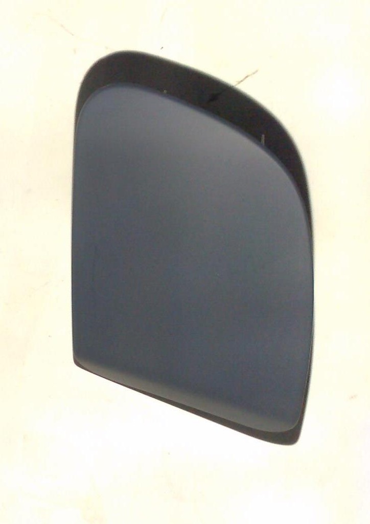 фото №2, Заглушка розпилювача pr alfa romeo giulietta 10r-