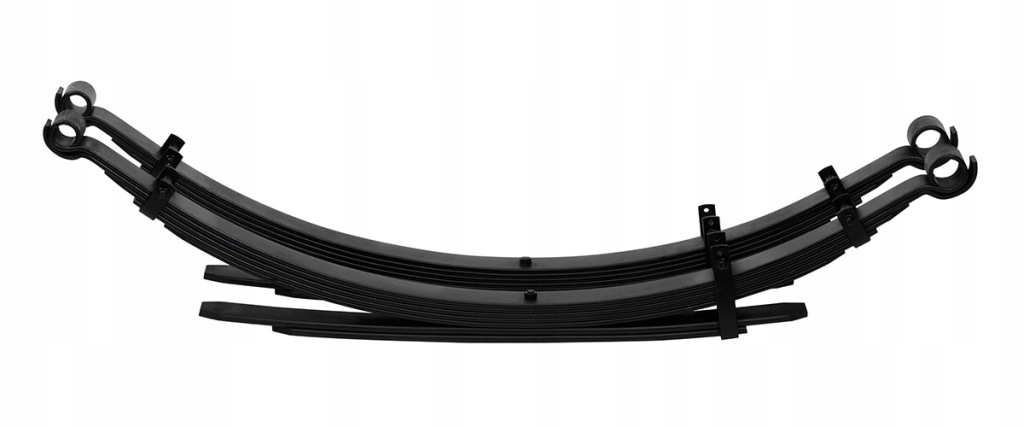 фото №4, Амортизатори ресори +2 cale ranger t6 px ironman