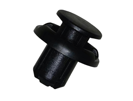 фото №1, Кліпса штифт бампера захист решітка honda accord