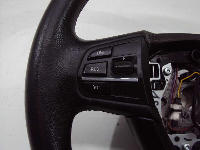 фото №6, Воздуховод bmw 5 f10 f11