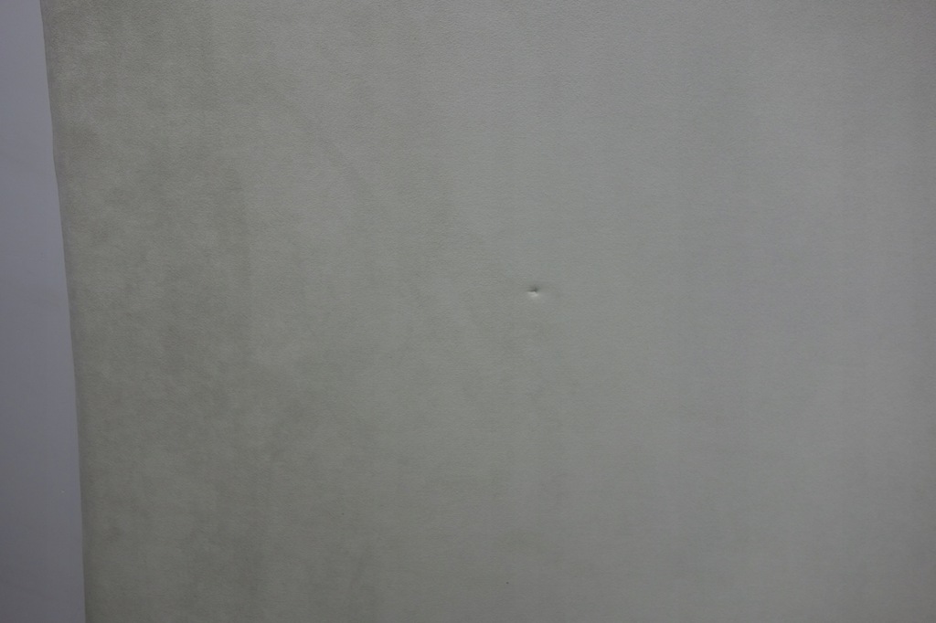 фото №6, Стеля стеля bmw x5 f15 alcantara