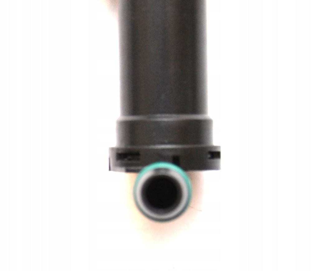 фото №3, Омыватель насадка фара mercedes a-class w176