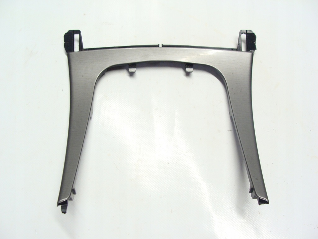 фото №1, Opel insignia a накладки рамки туннель 13245741