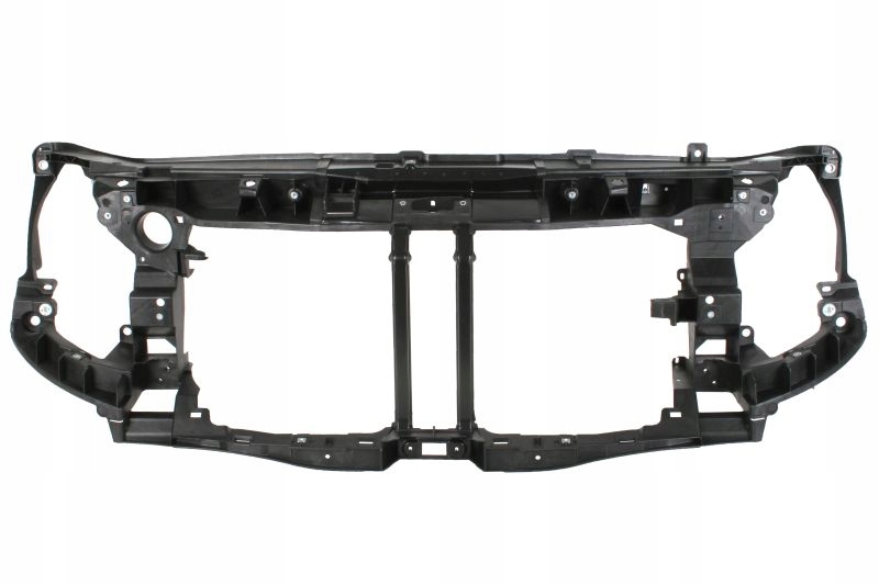 фото №1, Renault master 2010- iii 3 усилитель передний