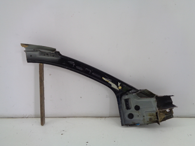 фото №4, Audi a1 8x блок двигуна двері скло лівий