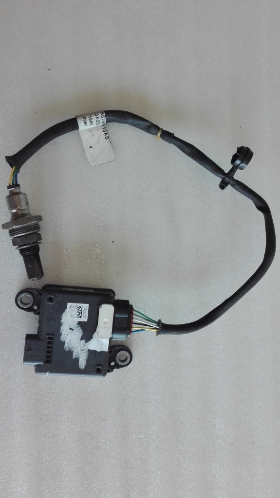 Купить Jeep grand cherokke датчик лямбда-зонд